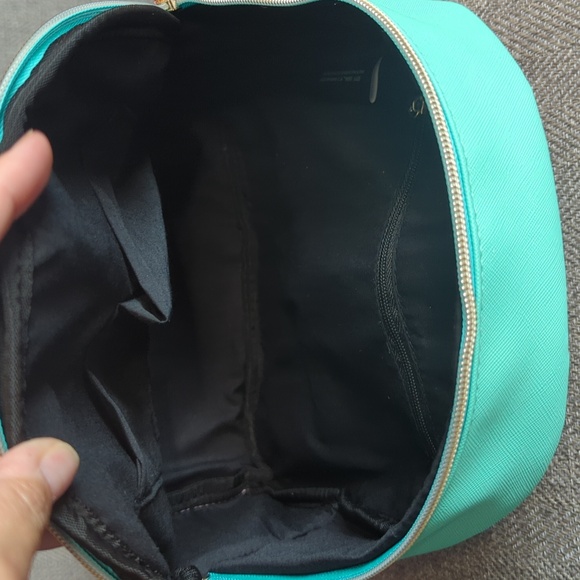 FRIENDS small backpack - Picture 6 of 9